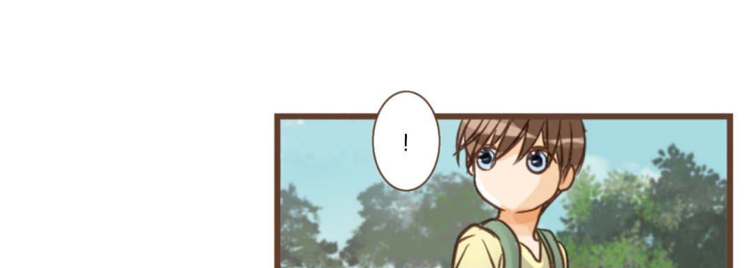 His House His House EP 7 - Toomics page 179 - 