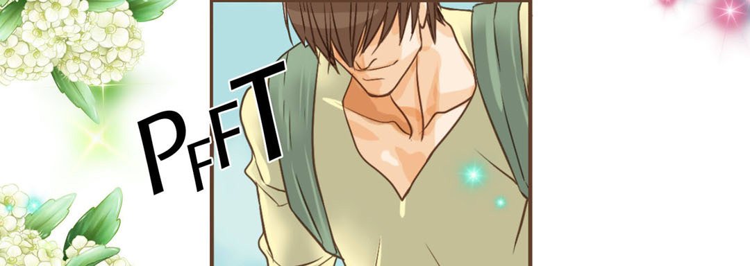 His House His House EP 7 - Toomics page 186 - 