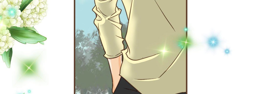 His House His House EP 7 - Toomics page 187 - 