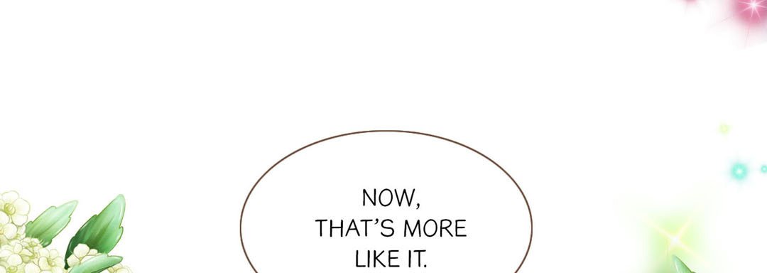His House His House EP 7 - Toomics page 190 - 