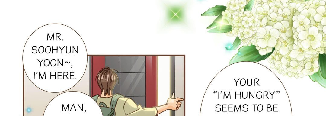 His House His House EP 7 - Toomics page 193 - 