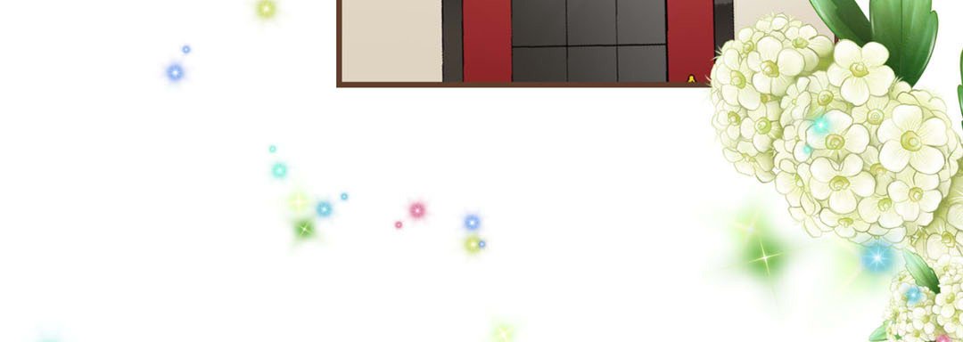 His House His House EP 7 - Toomics page 195 - 