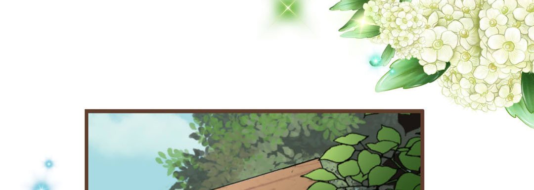 His House His House EP 7 - Toomics page 197 - 