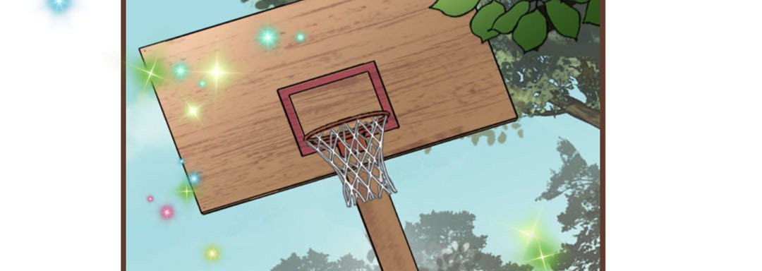 His House His House EP 7 - Toomics page 198 - 