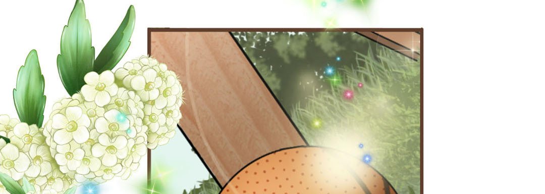 His House His House EP 7 - Toomics page 202 - 