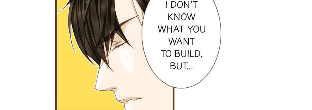 His House His House EP 7 - Toomics page 22 - 