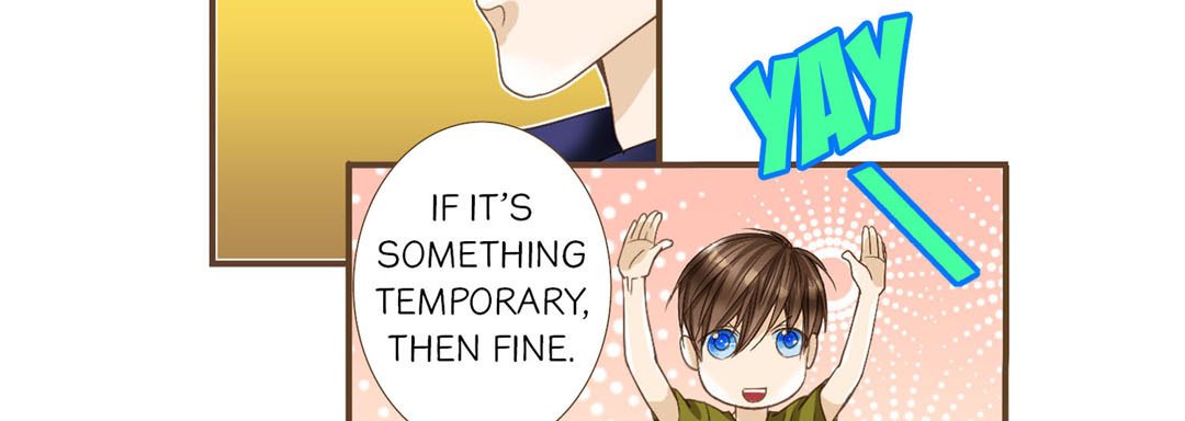 His House His House EP 7 - Toomics page 23 - 