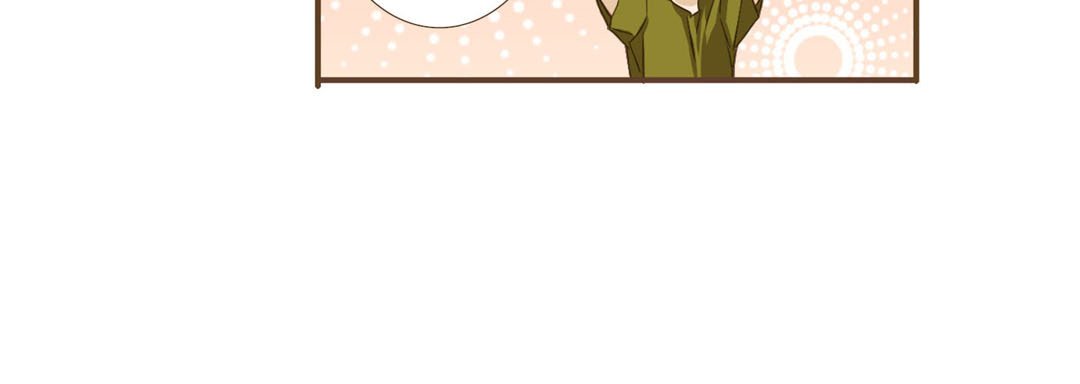 His House His House EP 7 - Toomics page 24 - 