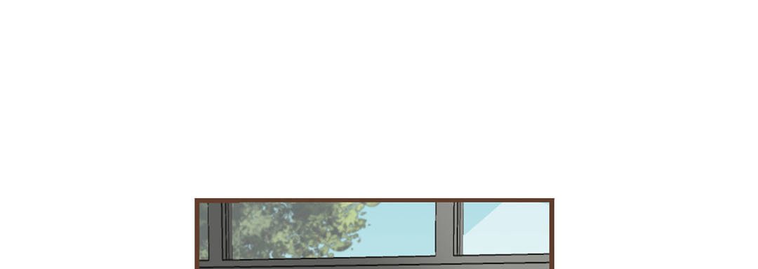 His House His House EP 7 - Toomics page 25 - 