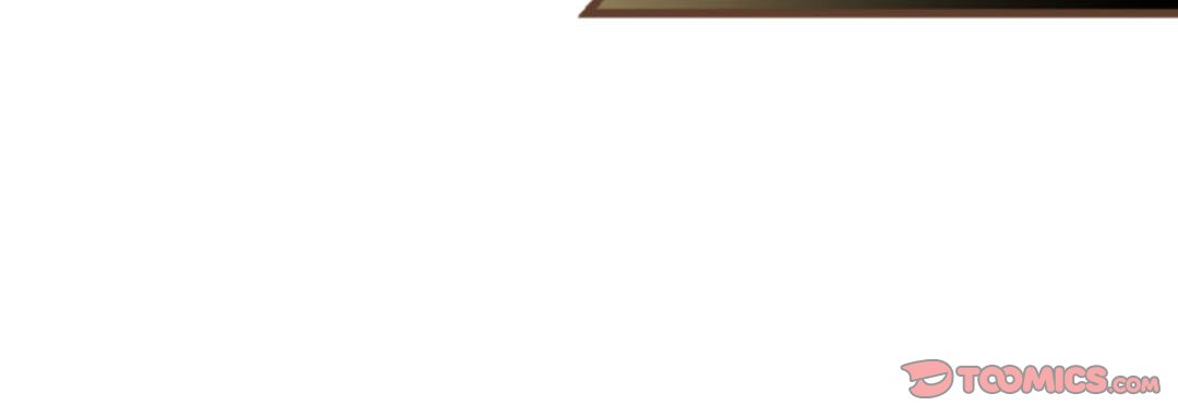 His House His House EP 7 - Toomics page 28 - 