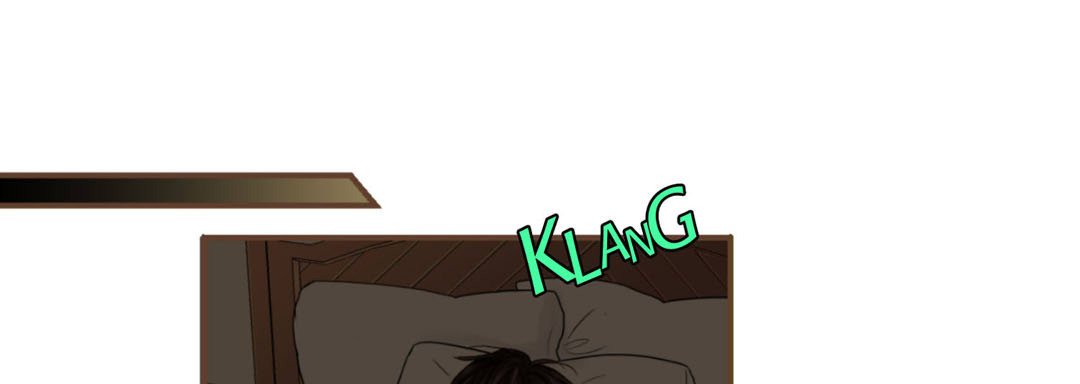 His House His House EP 7 - Toomics page 29 - 