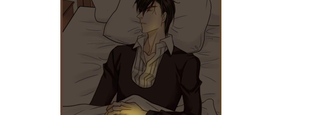 His House His House EP 7 - Toomics page 30 - 
