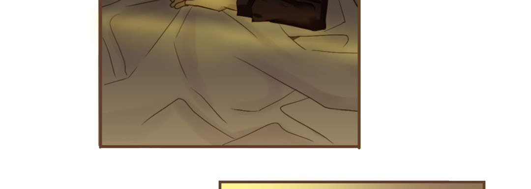 His House His House EP 7 - Toomics page 31 - 