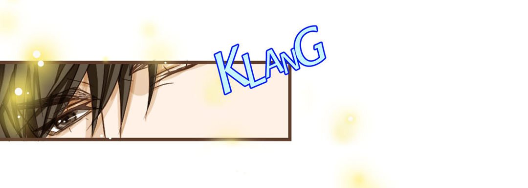 His House His House EP 7 - Toomics page 33 - 
