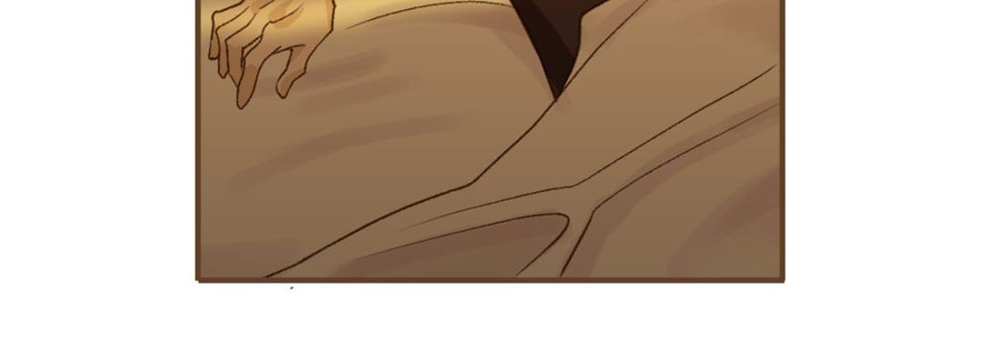 His House His House EP 7 - Toomics page 36 - 