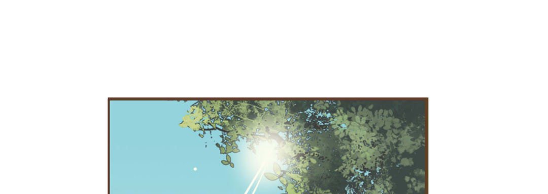 His House His House EP 7 - Toomics page 37 - 