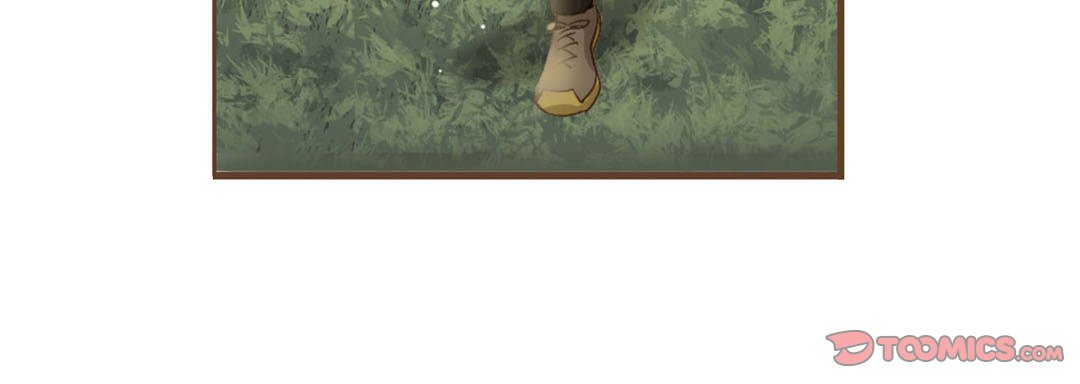 His House His House EP 7 - Toomics page 40 - 