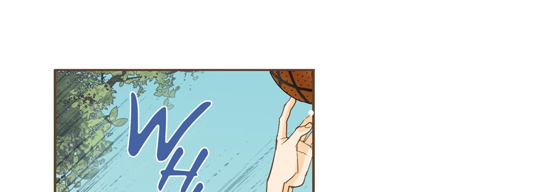 His House His House EP 7 - Toomics page 41 - 