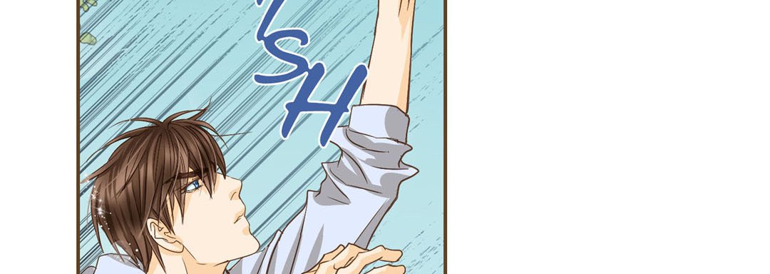 His House His House EP 7 - Toomics page 42 - 