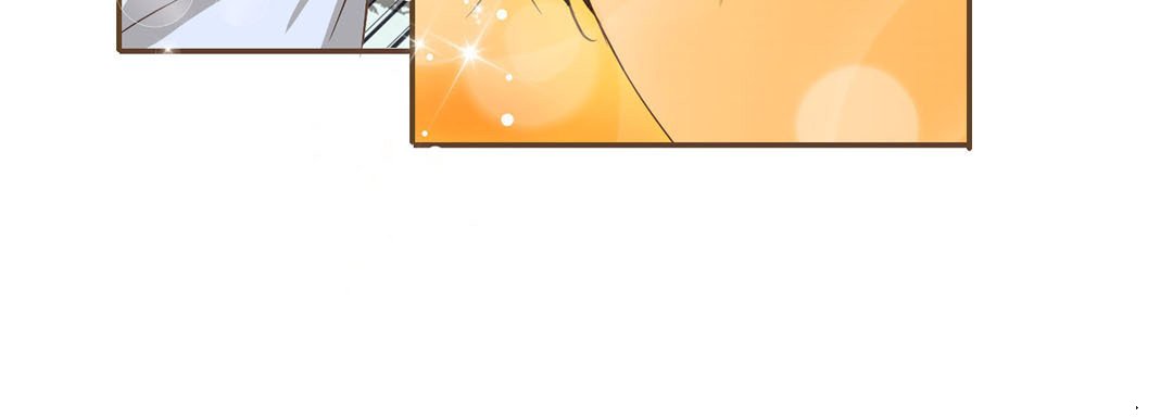 His House His House EP 7 - Toomics page 44 - 