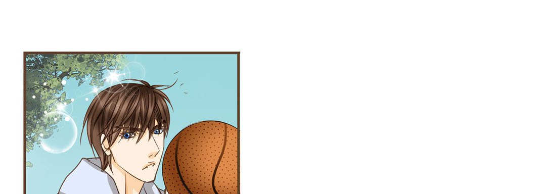 His House His House EP 7 - Toomics page 45 - 