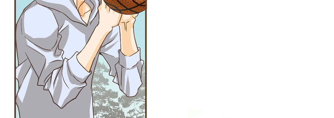 His House His House EP 7 - Toomics page 46 - 