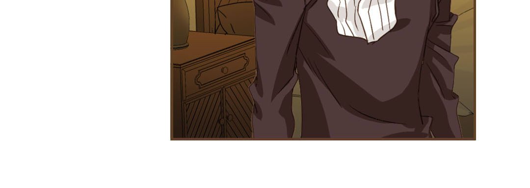 His House His House EP 7 - Toomics page 48 - 