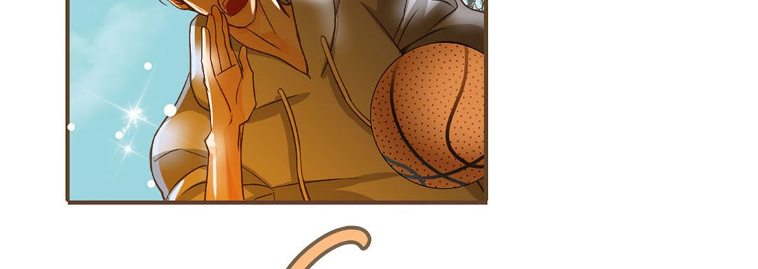His House His House EP 7 - Toomics page 50 - 