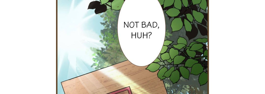 His House His House EP 7 - Toomics page 53 - 