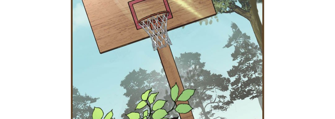 His House His House EP 7 - Toomics page 54 - 