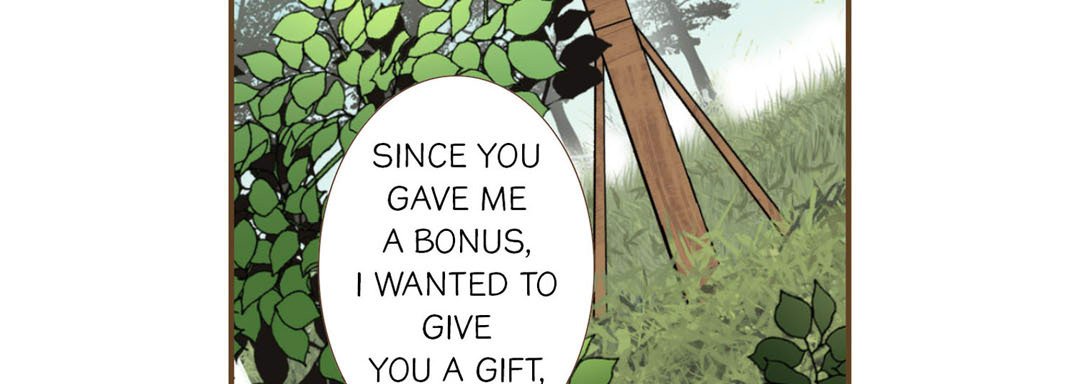 His House His House EP 7 - Toomics page 55 - 
