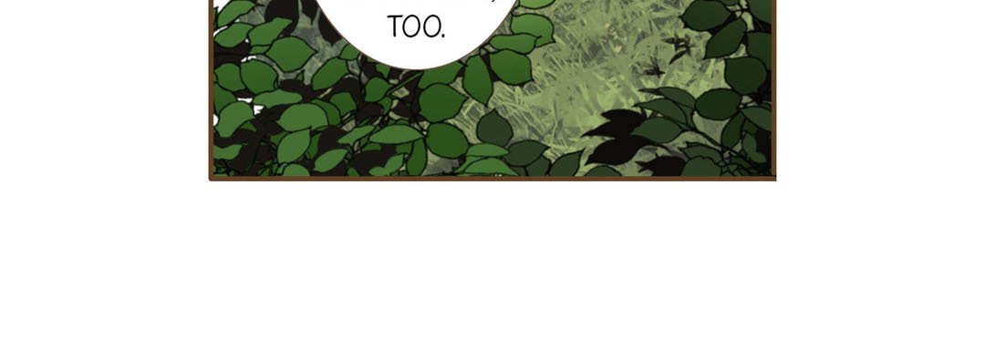 His House His House EP 7 - Toomics page 56 - 