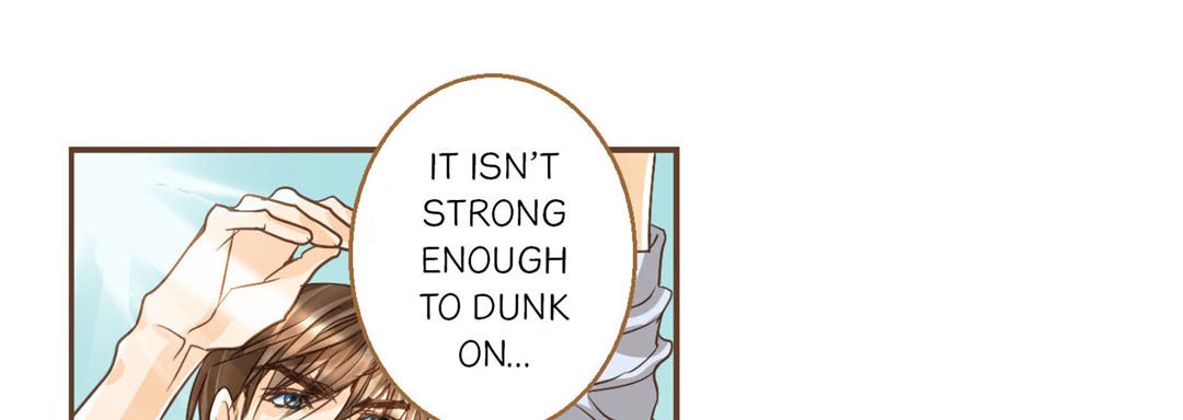 His House His House EP 7 - Toomics page 57 - 