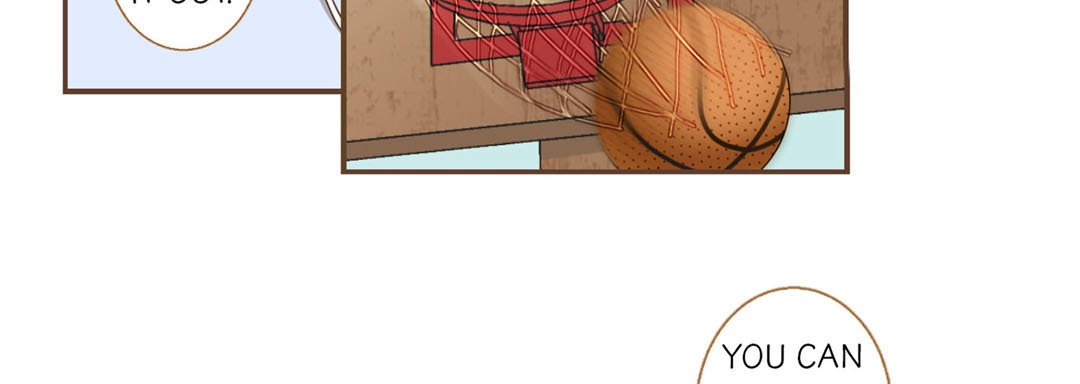 His House His House EP 7 - Toomics page 59 - 