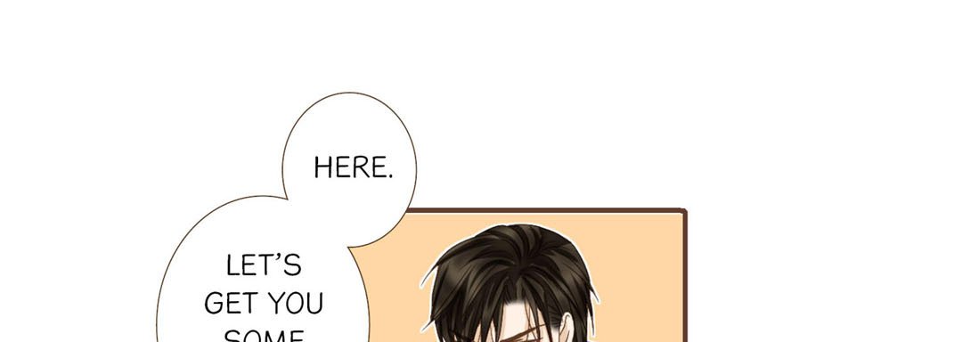 His House His House EP 7 - Toomics page 62 - 