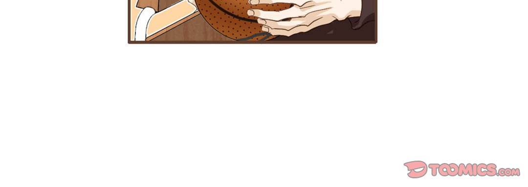His House His House EP 7 - Toomics page 64 - 