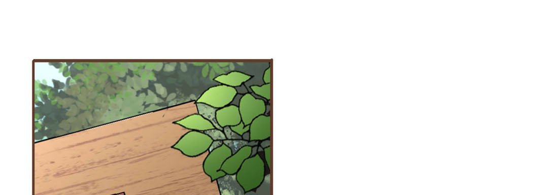 His House His House EP 7 - Toomics page 65 - 