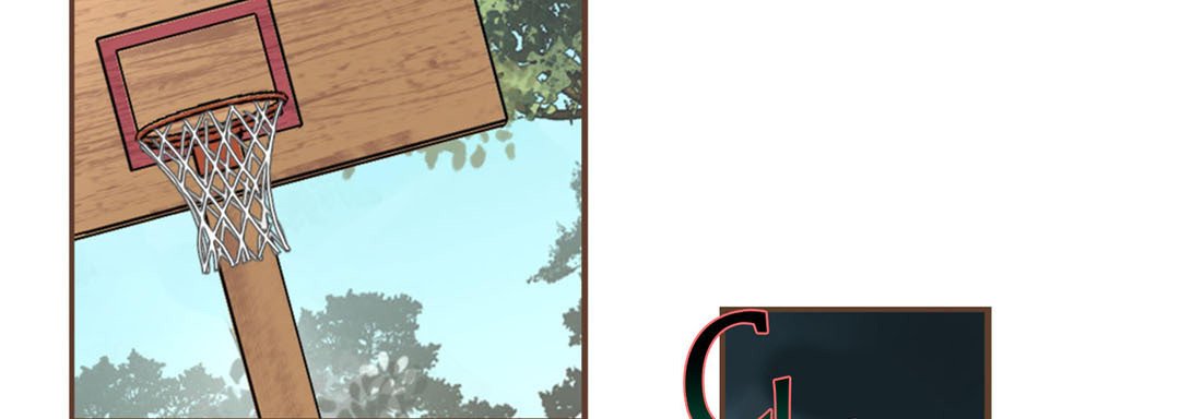 His House His House EP 7 - Toomics page 66 - 
