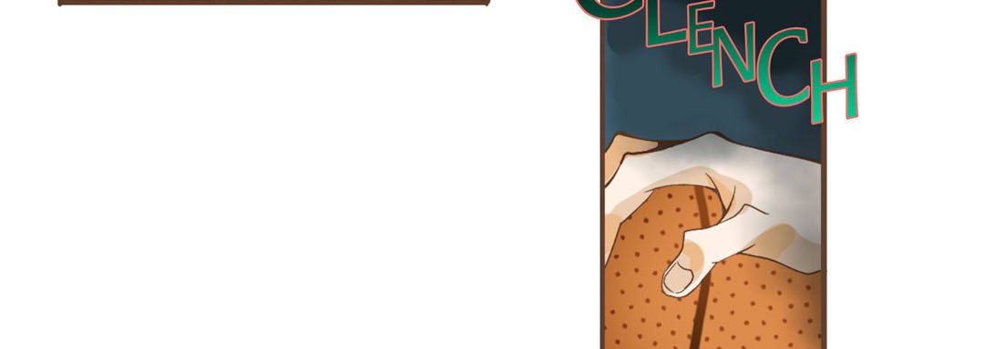 His House His House EP 7 - Toomics page 67 - 