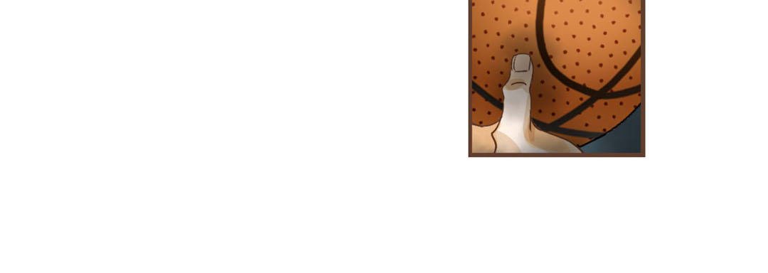 His House His House EP 7 - Toomics page 68 - 