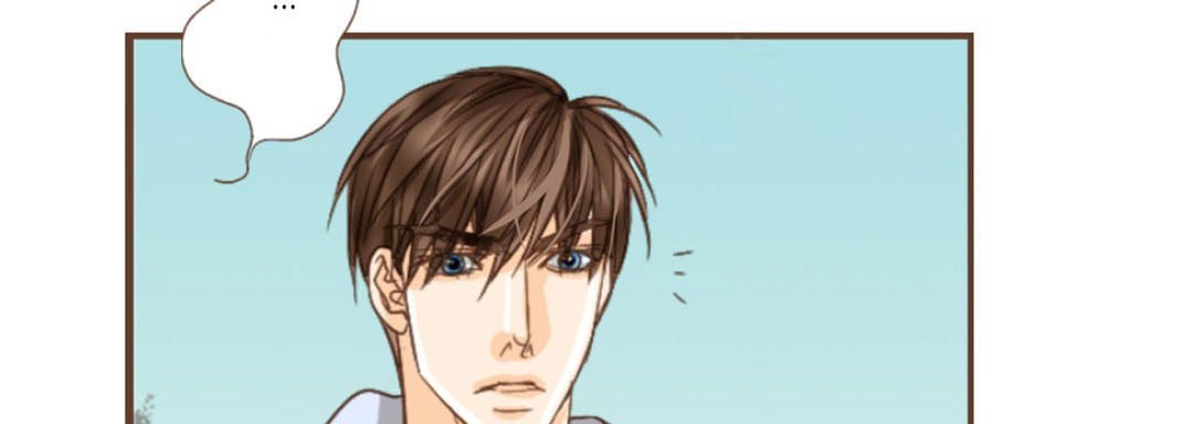 His House His House EP 7 - Toomics page 70 - 