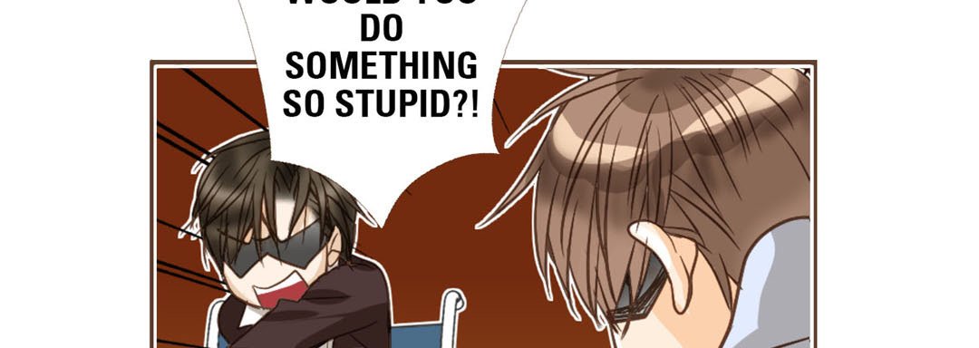 His House His House EP 7 - Toomics page 74 - 