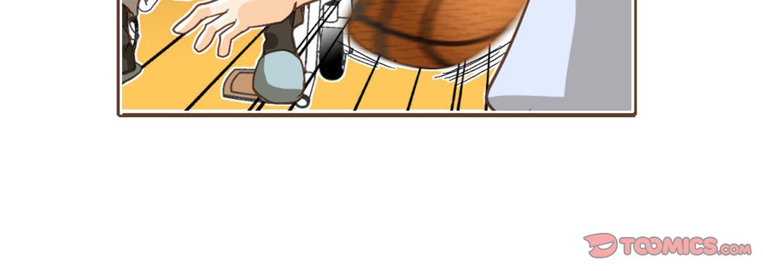 His House His House EP 7 - Toomics page 76 - 