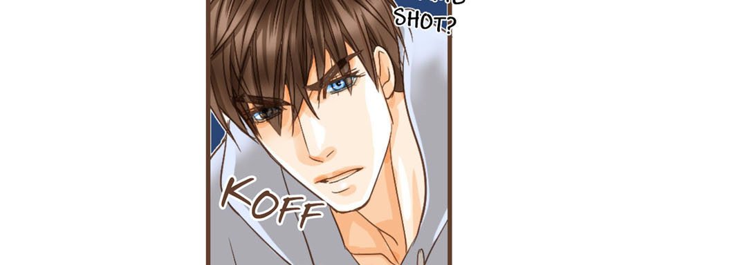 His House His House EP 7 - Toomics page 78 - 