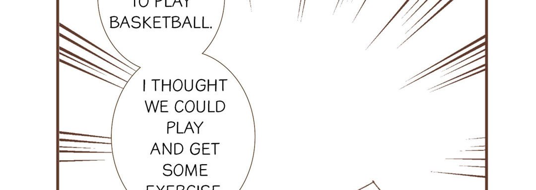 His House His House EP 7 - Toomics page 82 - 