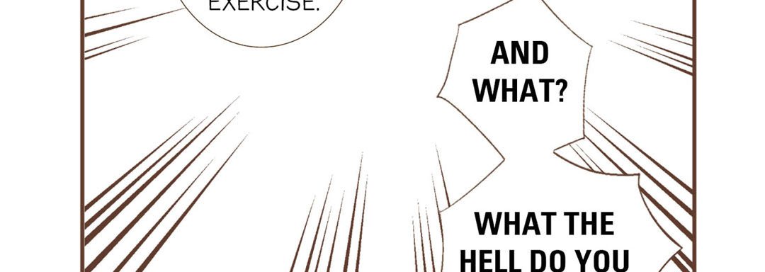 His House His House EP 7 - Toomics page 83 - 