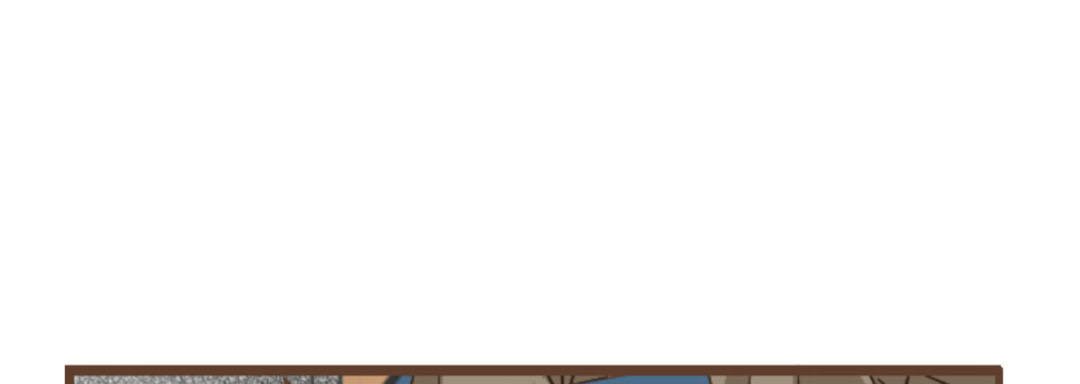 His House His House EP 7 - Toomics page 85 - 