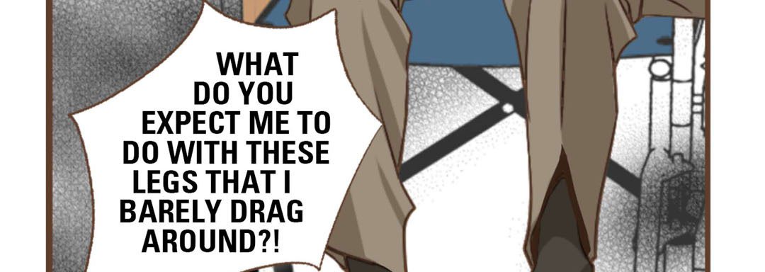 His House His House EP 7 - Toomics page 86 - 