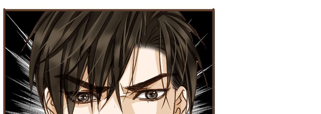 His House His House EP 7 - Toomics page 89 - 