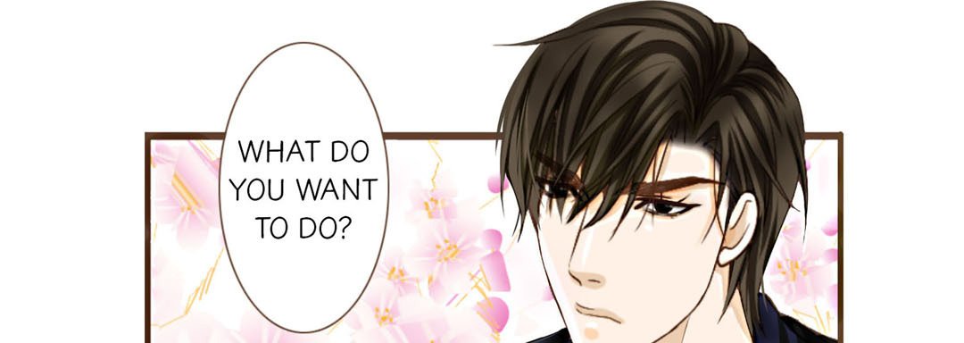 His House His House EP 7 - Toomics page 10 - 